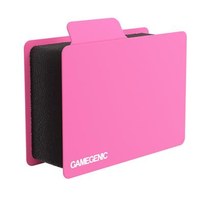 Sideloading Sizemorph Divider Pink - Caffeine Critical Caffeine Critical
