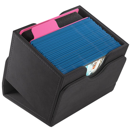 Sideloading Sizemorph Divider Pink - Caffeine Critical