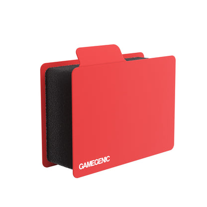 Sideloading Sizemorph Divider Red - Caffeine Critical
