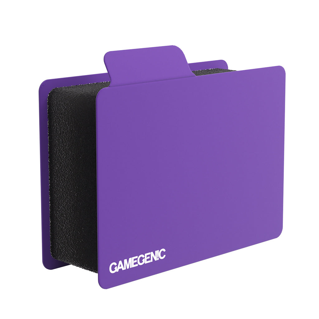 Sideloading Sizemorph Divider Purple - Caffeine Critical Caffeine Critical