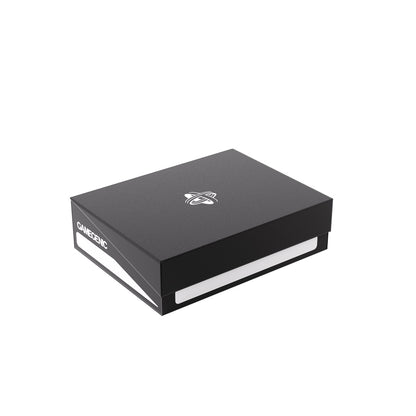 Token Holder Black | Gamegenic