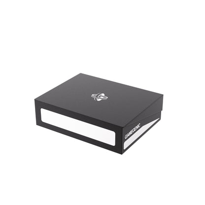Token Holder Black | Gamegenic