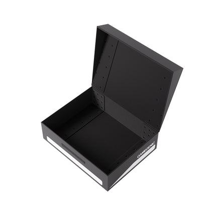 Token Holder Black | Gamegenic