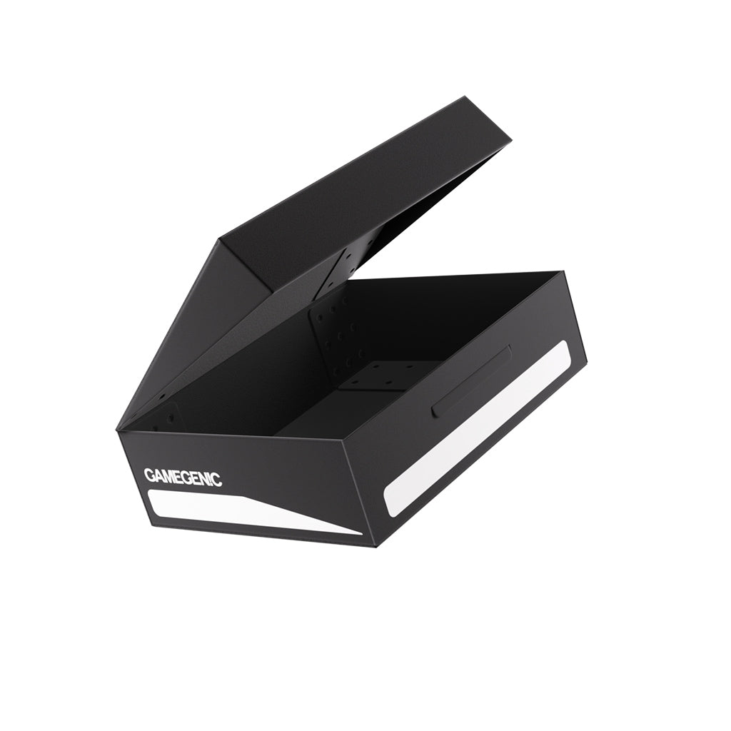 Token Holder Black | Gamegenic