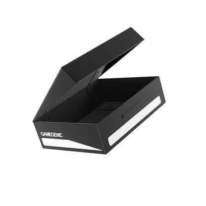 Token Holder Black | Gamegenic