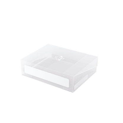 Token Holder Clear | Gamegenic