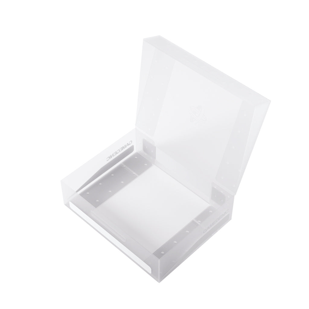 Token Holder Clear | Gamegenic