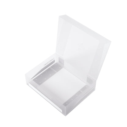 Token Holder Clear | Gamegenic