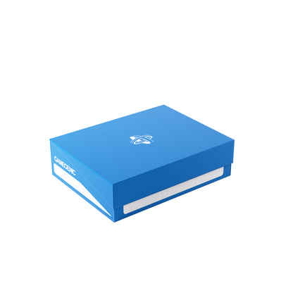 Token Holder Blue | Gamegenic