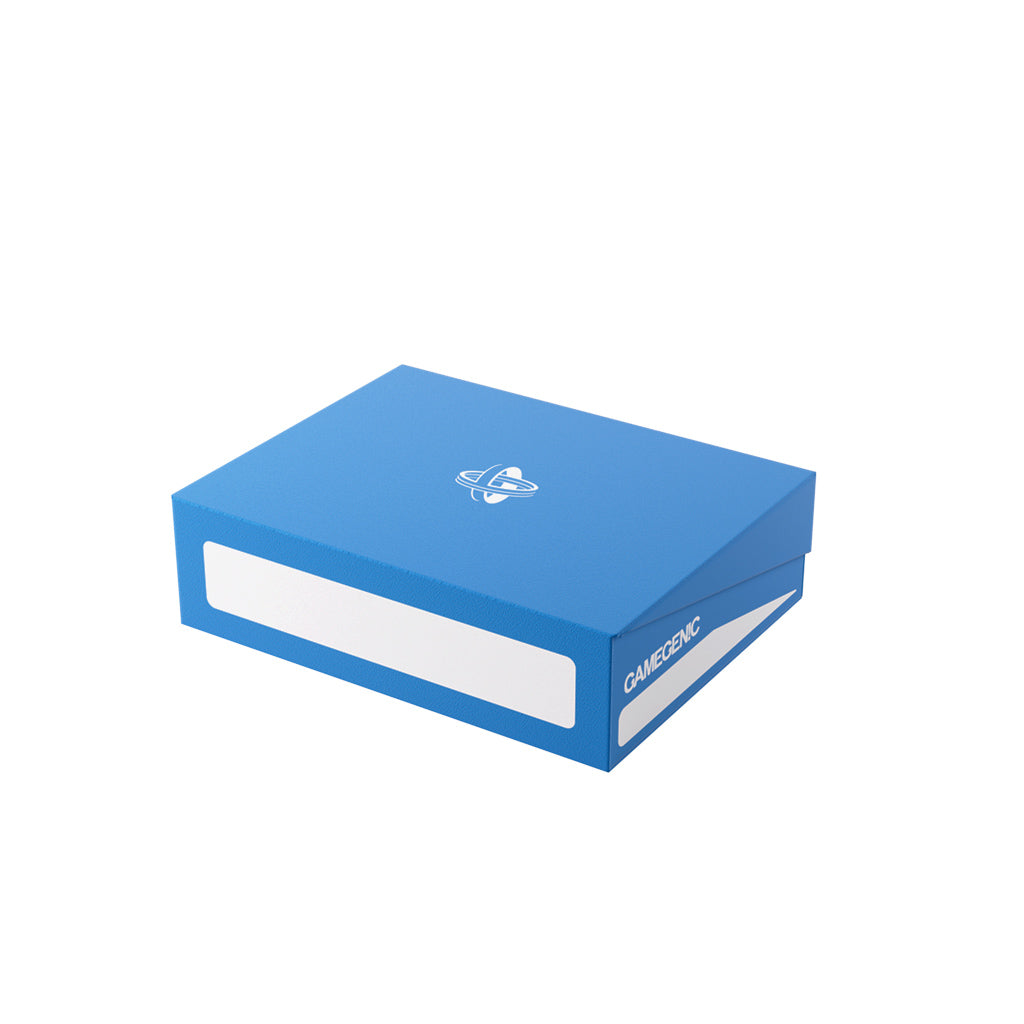 Token Holder Blue | Gamegenic