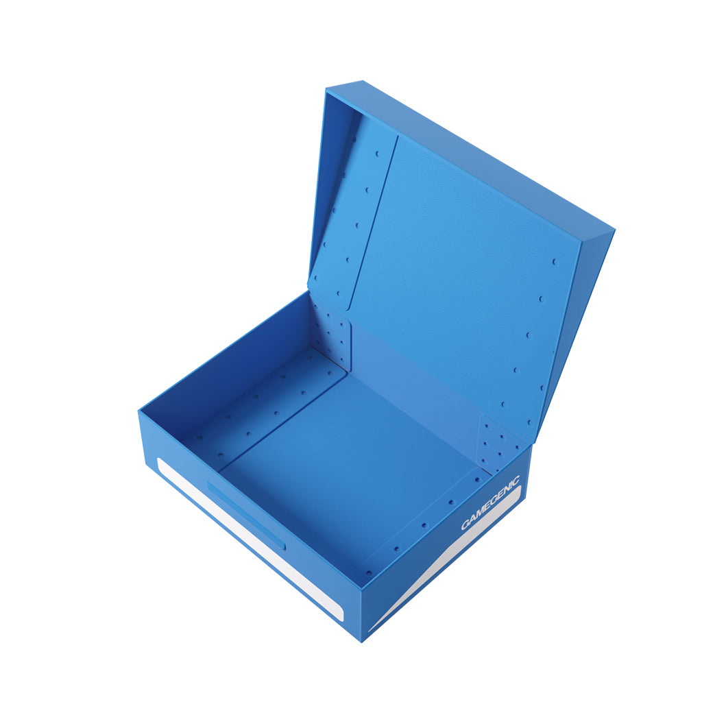 Token Holder Blue | Gamegenic