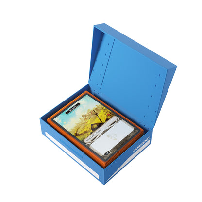 Token Holder Blue | Gamegenic