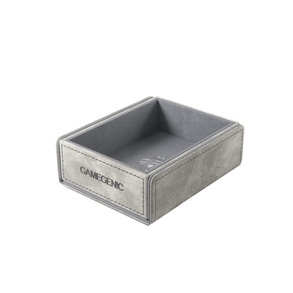 Token Keep Convertible by Gamegenic Grey