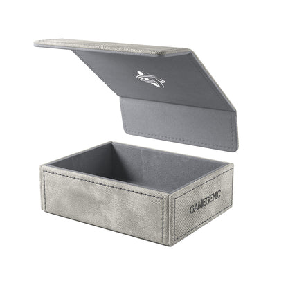 Token Keep Convertible by Gamegenic Grey