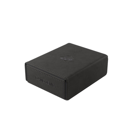 Token Keep Convertible by Gamegenic Black
