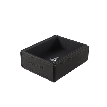 Token Keep Convertible by Gamegenic Black