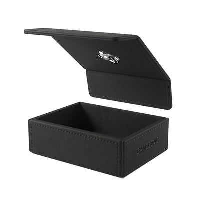 Token Keep Convertible by Gamegenic Black