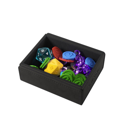 Token Keep Convertible by Gamegenic Black