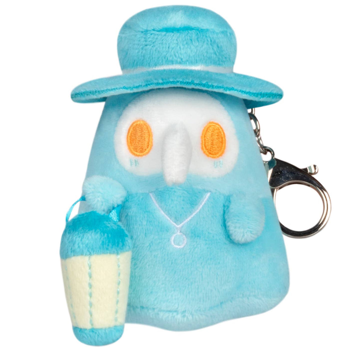 Blind Box Micro - Doctor Plague S1, Keychain