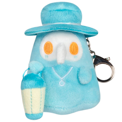 Blind Box Micro - Doctor Plague S1, Keychain