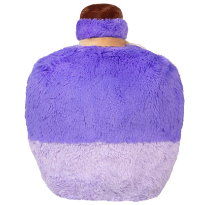 Squishable- Mini Squishable Potion Plush