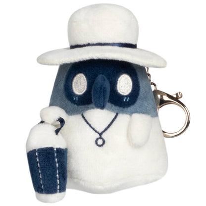 Blind Box Micro - Doctor Plague S1, Keychain