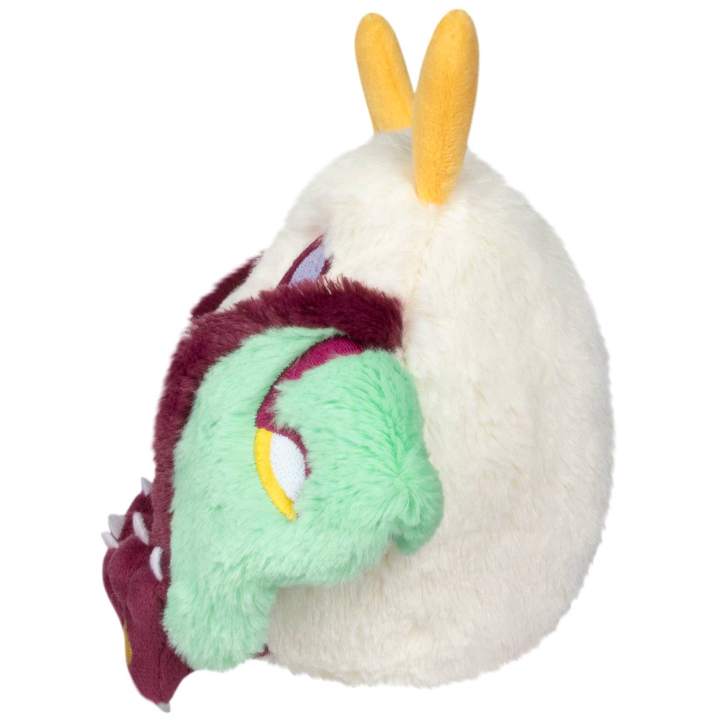 Squishables Alter Ego Luna Mothman | Snacker Size Plush Caffeine Critical