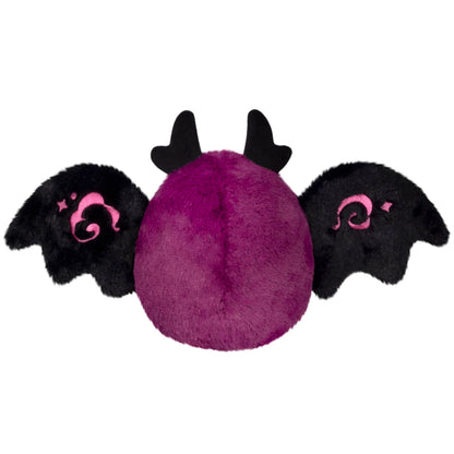 Alter Ego Poison Mothman | Snacker Size Plush