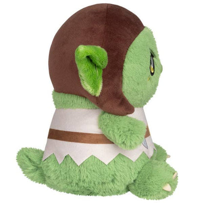 Squishable - Mini Goblin Plush