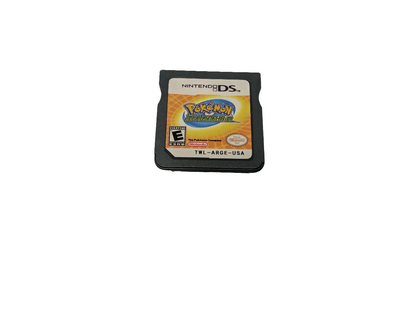 Pokemon Ranger for Nintendo DS
