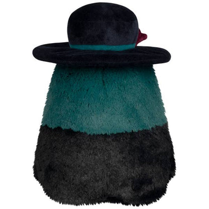 Squishable - Mini Graveyard Plague Doctor Plush