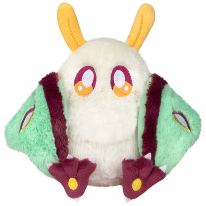 Squishables Alter Ego Luna Mothman | Snacker Size Plush