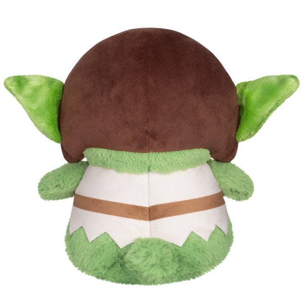 Squishable - Mini Goblin Plush