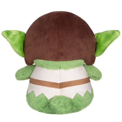 Squishable - Mini Goblin Plush