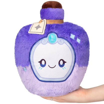 Squishable- Mini Squishable Potion Plush