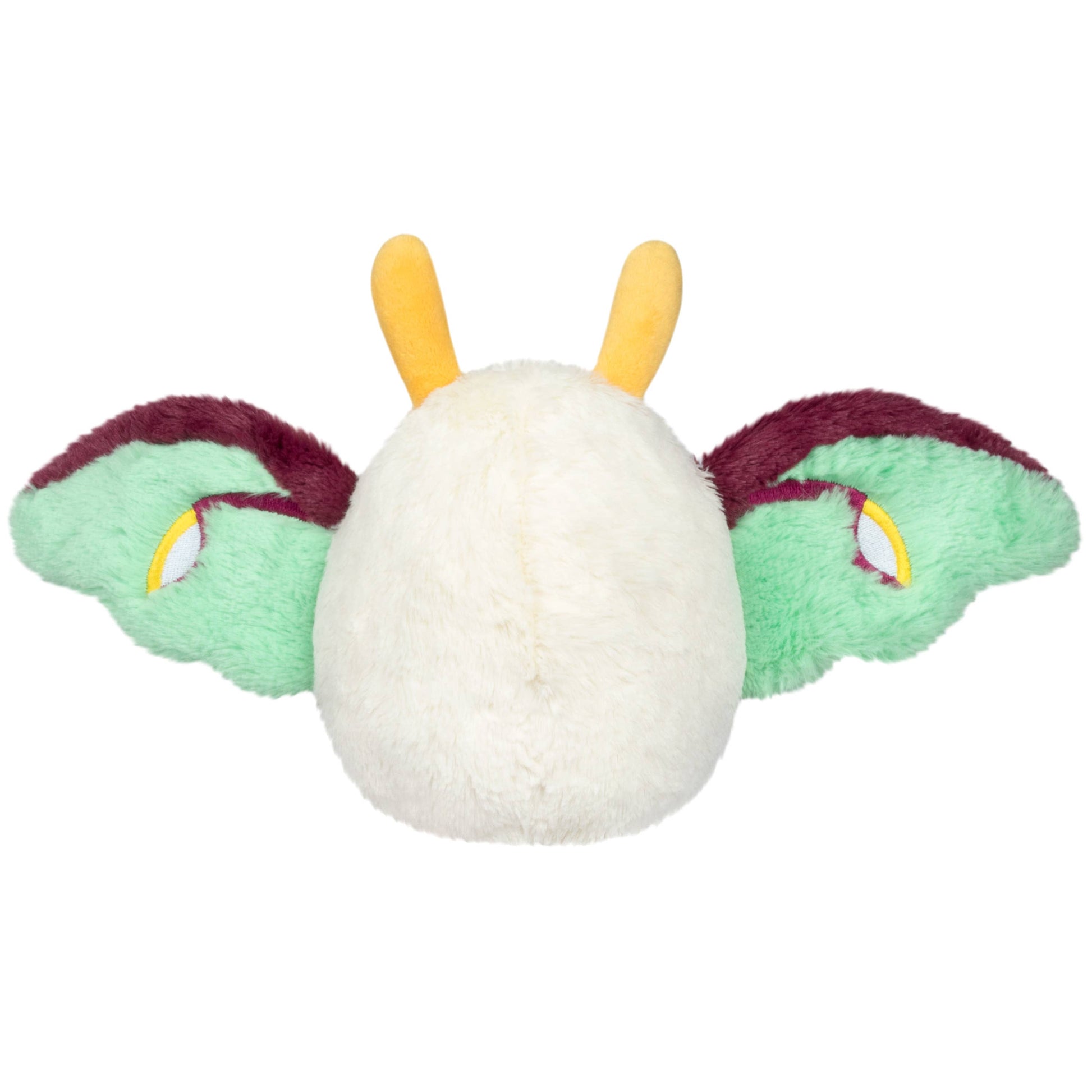 Squishables Alter Ego Luna Mothman | Snacker Size Plush