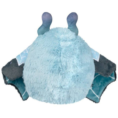 Squishable - Mini Haunted Baby Mothman Plush