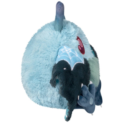 Mini Squishable Haunted Moth