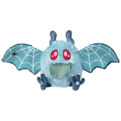 Squishable - Mini Haunted Baby Mothman Plush