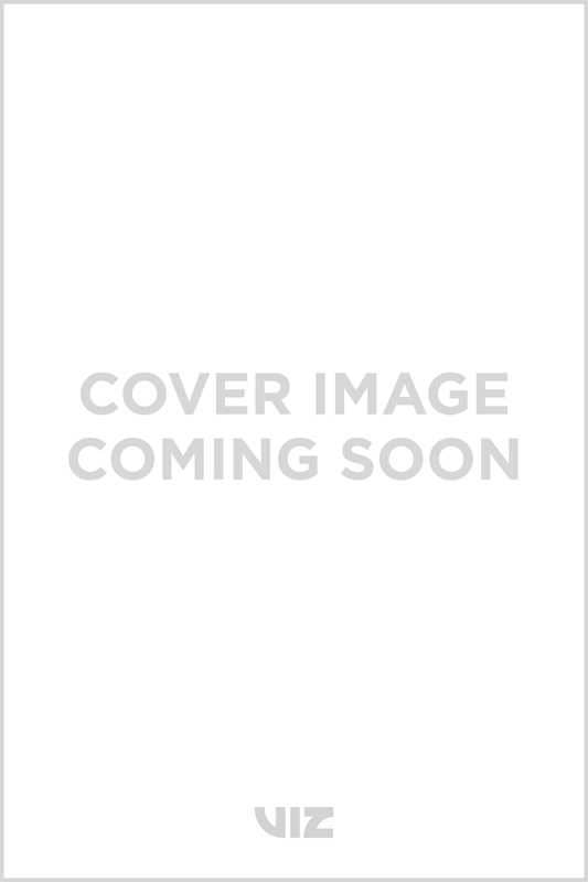 Kaiju No. 8, Vol. 1 by Naoya  Matsumoto: Paperback; 204 pages / English - Caffeine Critical