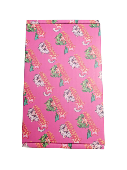 Little Pink Funbox Rip & Ship 01/07 @5pmEST