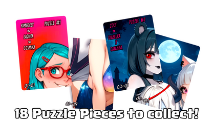 Little Pink Funbox Rip & Ship 01/07 @5pmEST